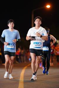 BIB: 42067, 40749
                            <button type="button" onclick="openModal(22806329)" class="btn btn-primary btn-sm float-right btn-popup" data-toggle="modal" data-target=".modal-high-quality">
                        <i class="fas fa-shopping-cart"></i> Add to Cart
                    </button>
                                            <button type="button" onclick="isThisMe(22806329, true)" class="btn btn-success btn-sm float-right btn-popup btn-isme hidden" data-toggle="tooltip" data-placement="bottom" title="นี่คือรูปของคุณใช่ไหม คลิกที่นี่เพื่อเอาเข้าอัลบั้ม">
                        <i class="fas fa-plus"></i> Add to album
                    </button>
                    <button type="button" onclick="isThisMe(22806329, false)" class="btn btn-warning btn-sm float-right btn-popup btn-isnotme hidden">
                        <i class="fas fa-ban"></i> Remove from album
                    </button>
